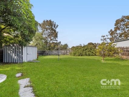 44 Somerlayton Crescent, Fawkner, VIC, 3060, Fawkner - Thumbnail 6