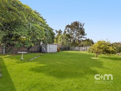 44 Somerlayton Crescent, Fawkner, VIC, 3060, Fawkner - Thumbnail 7
