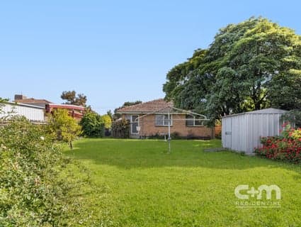 44 Somerlayton Crescent, Fawkner, VIC, 3060, Fawkner - Thumbnail 8