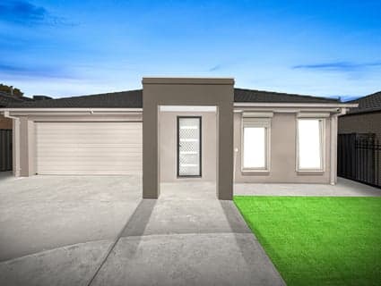 31 Kinglake Drive, Manor Lakes, VIC, 3024, Manor Lakes - Image 1