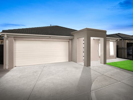 31 Kinglake Drive, Manor Lakes, VIC, 3024, Manor Lakes - Thumbnail 2