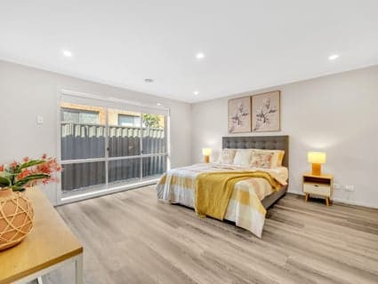 31 Kinglake Drive, Manor Lakes, VIC, 3024, Manor Lakes - Thumbnail 4