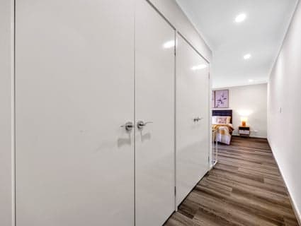 31 Kinglake Drive, Manor Lakes, VIC, 3024, Manor Lakes - Thumbnail 5