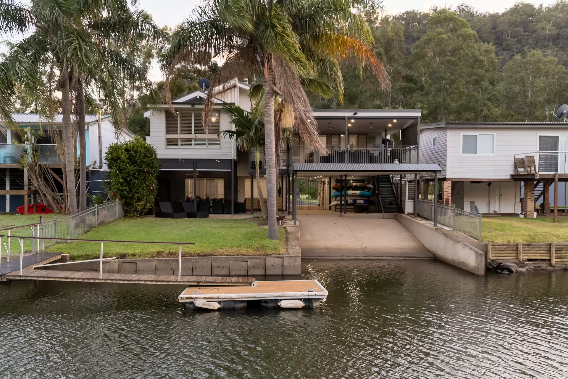 87 Walmsley Road, Lower Macdonald, Lower Macdonald - Image 1