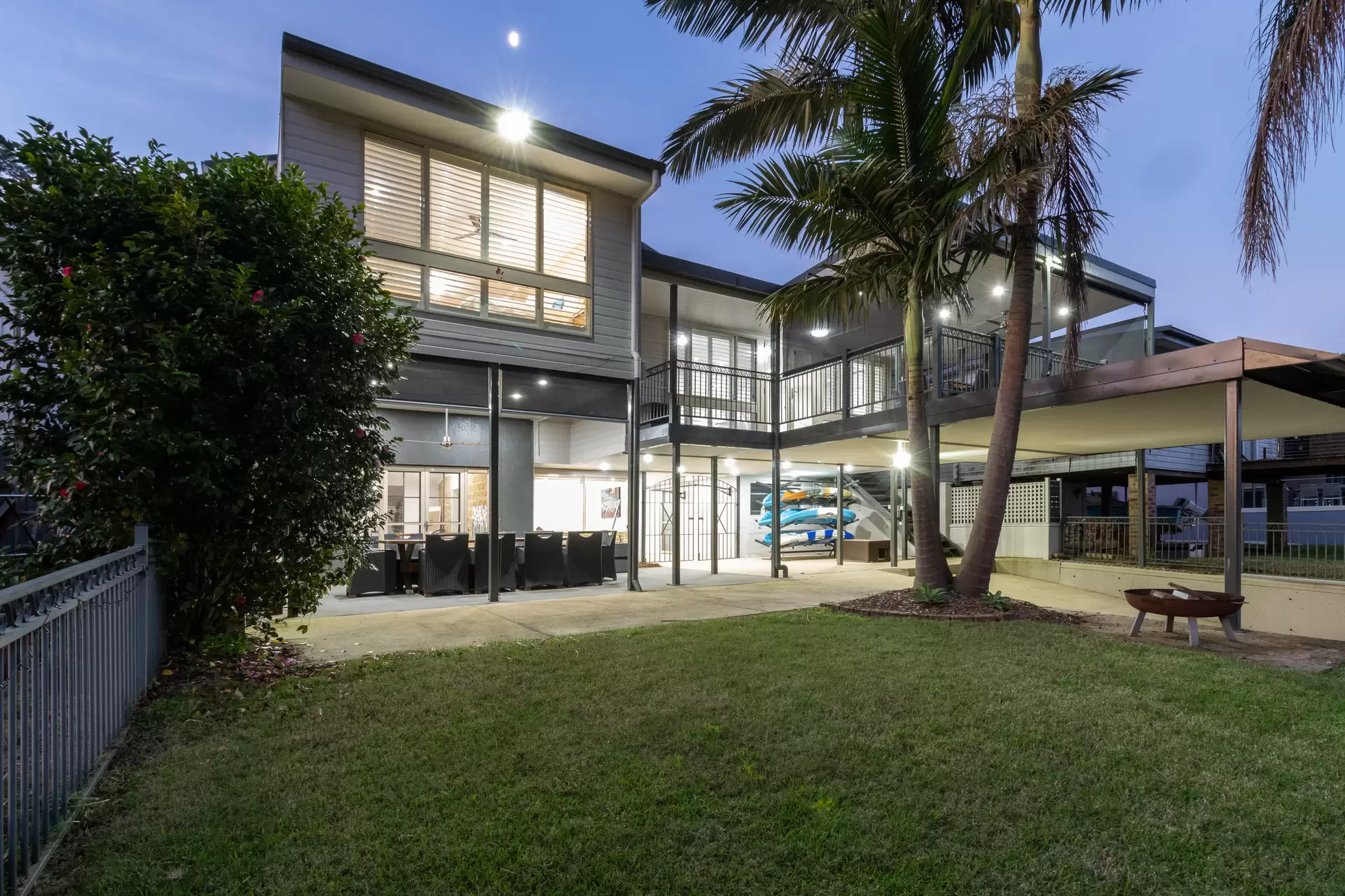 87 Walmsley Road, Lower Macdonald, Lower Macdonald - Thumbnail 2