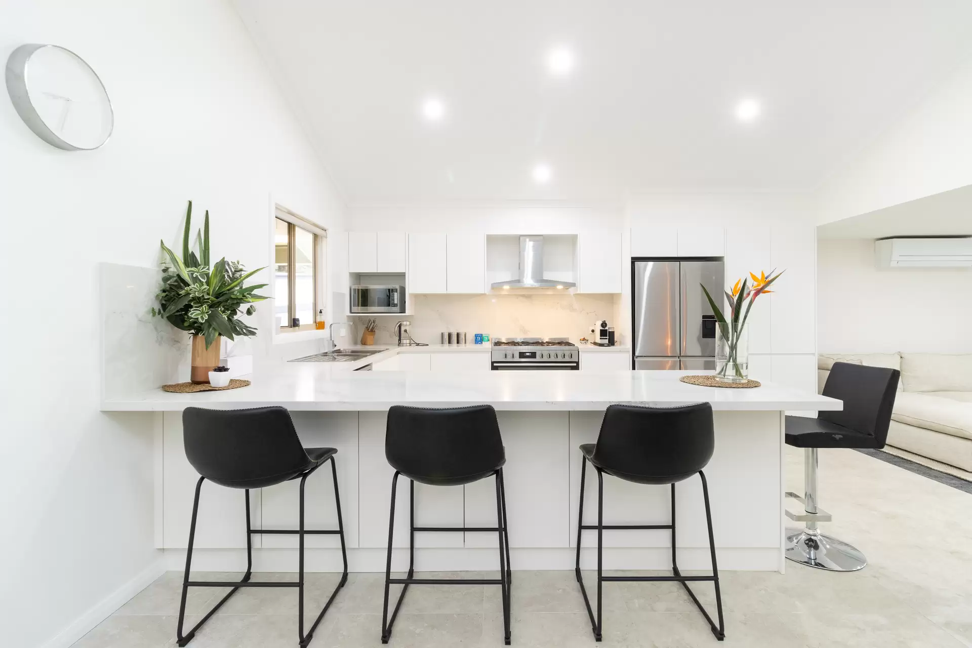 87 Walmsley Road, Lower Macdonald, Lower Macdonald - Thumbnail 5