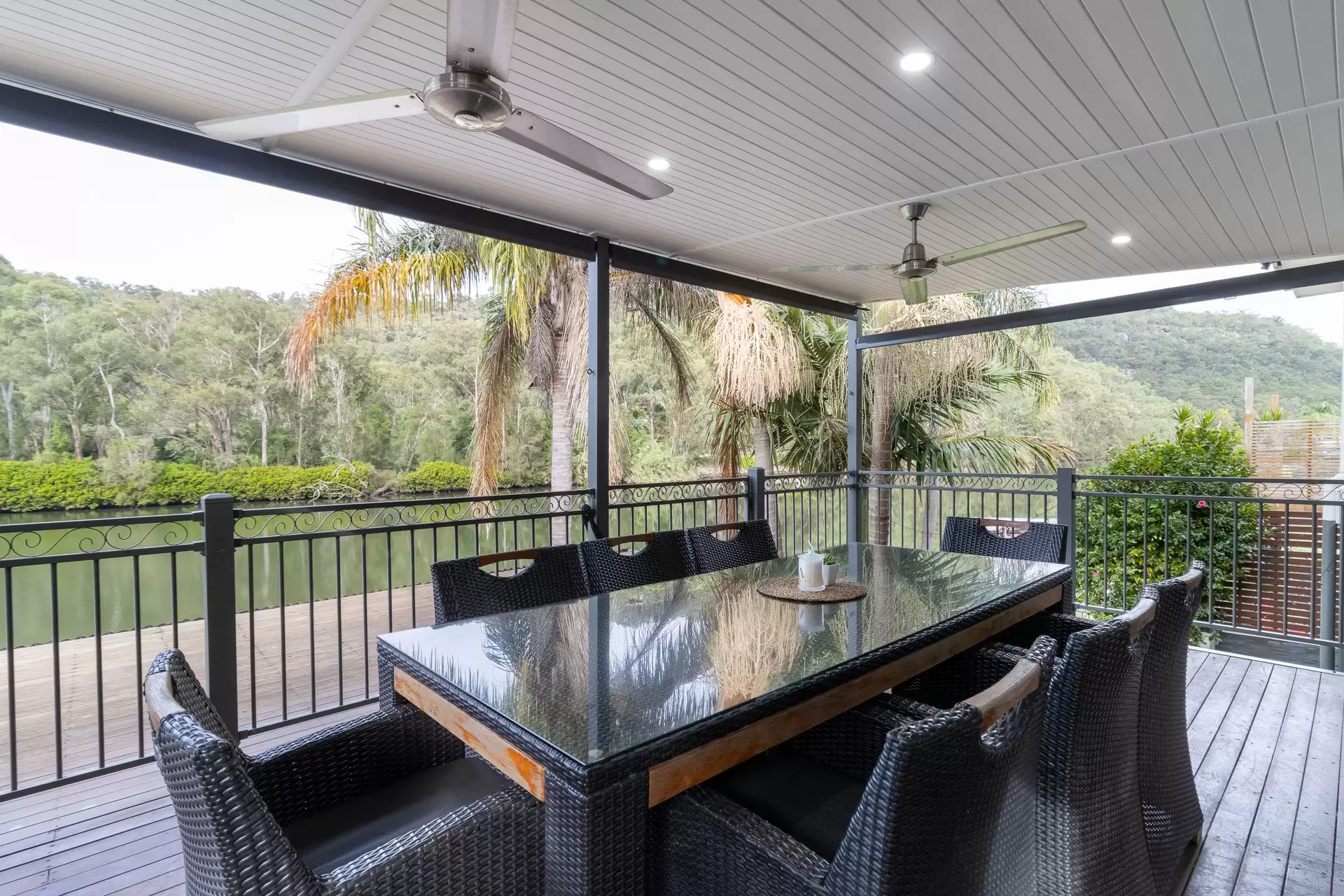 87 Walmsley Road, Lower Macdonald, Lower Macdonald - Thumbnail 8