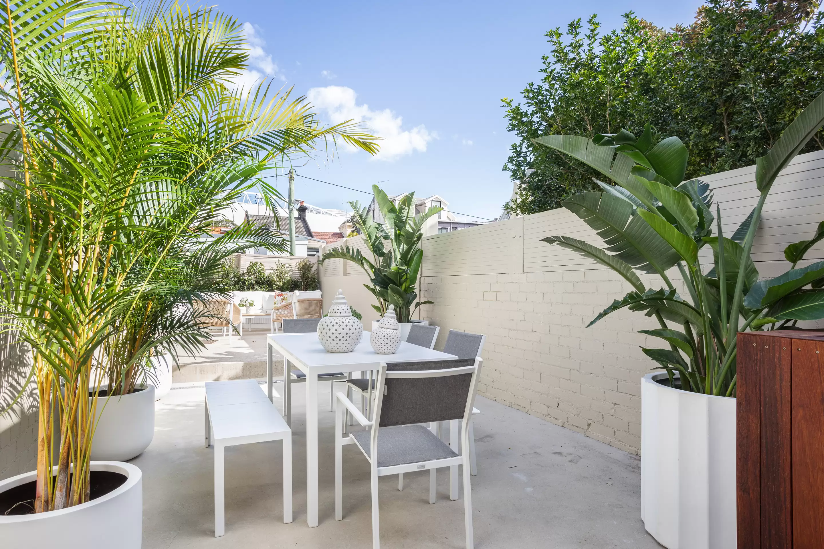 13 Stewart Street, Paddington, Paddington - Image 1