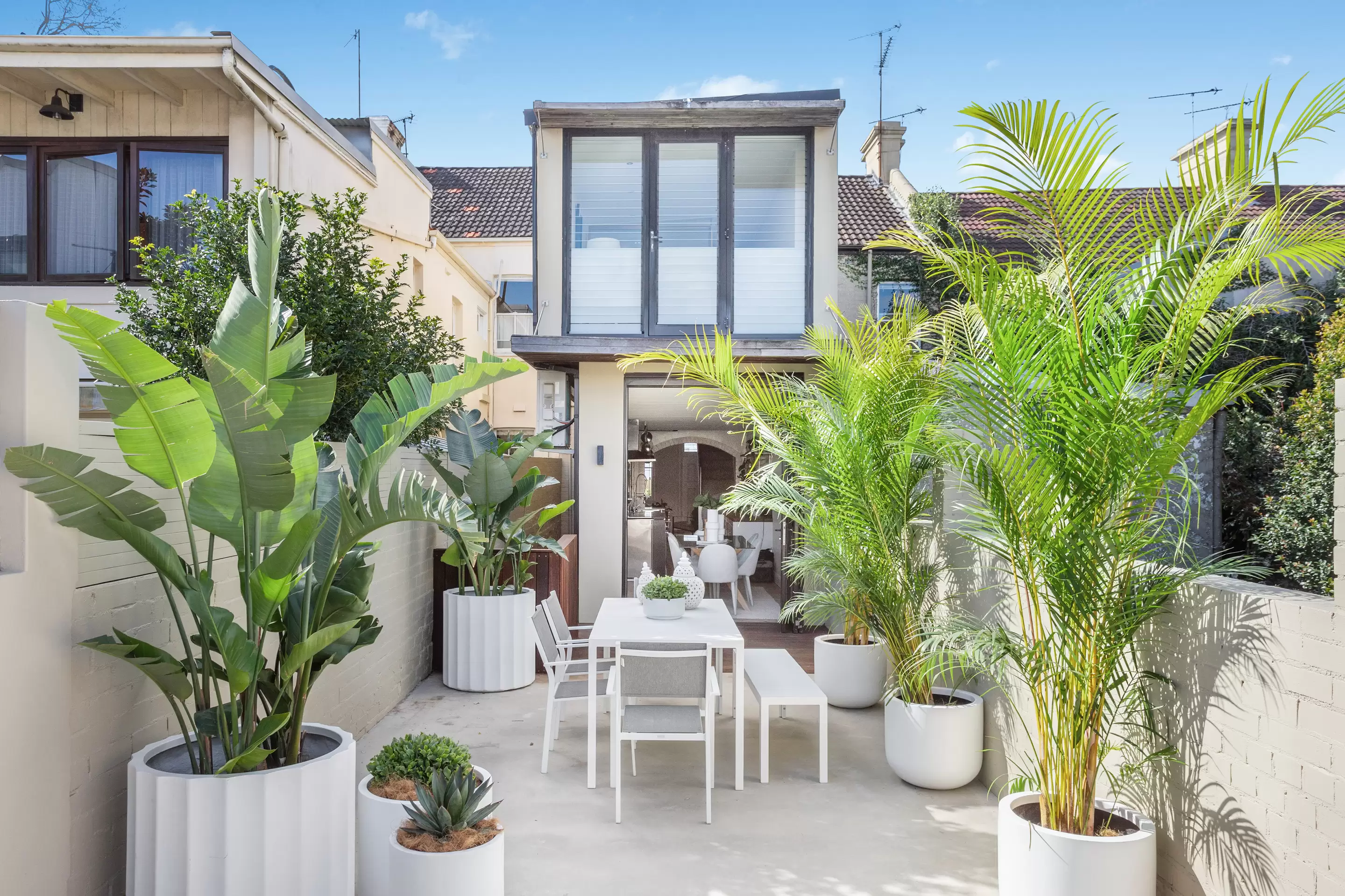 13 Stewart Street, Paddington, Paddington - Thumbnail 3
