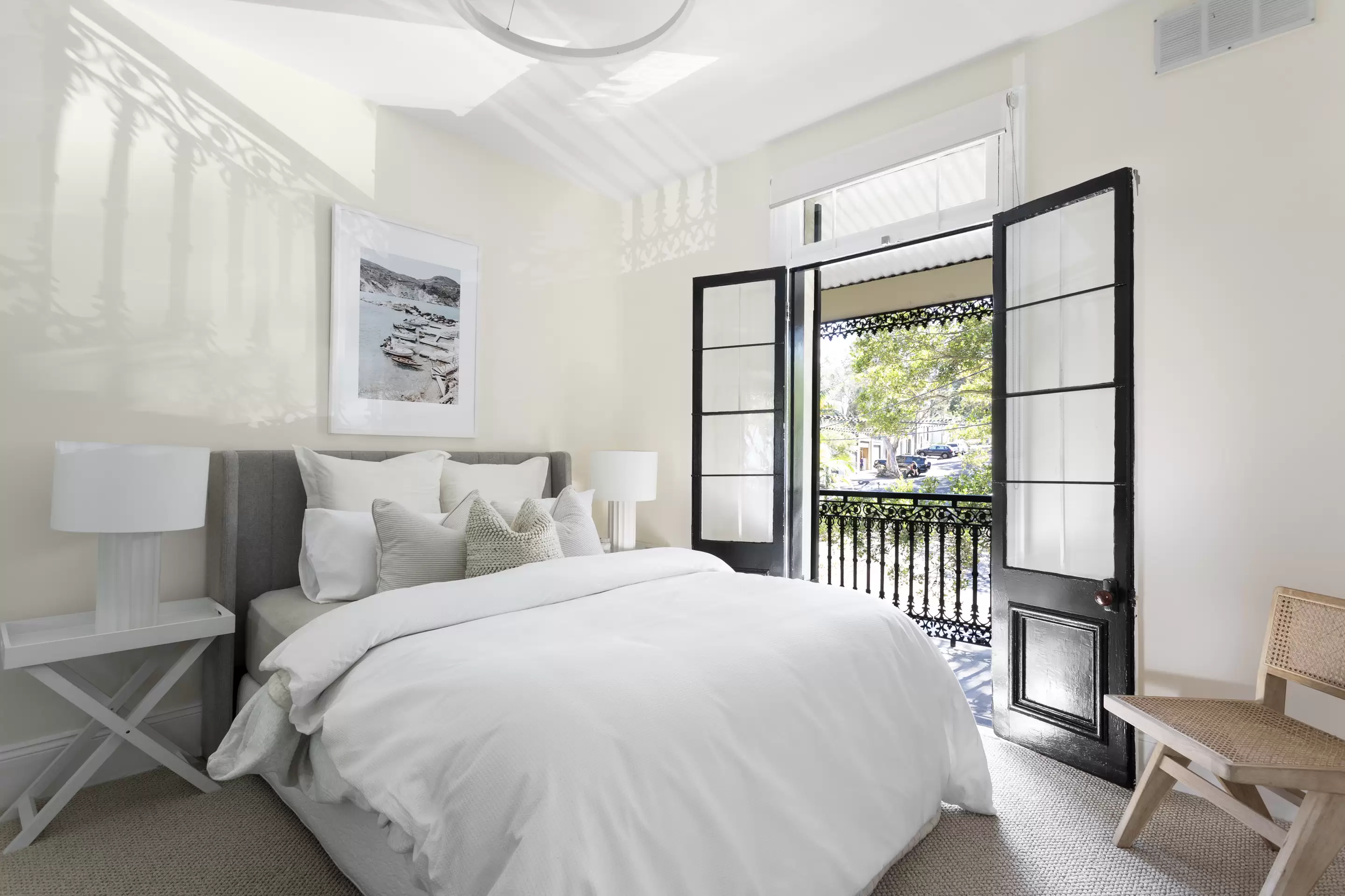 13 Stewart Street, Paddington, Paddington - Thumbnail 7