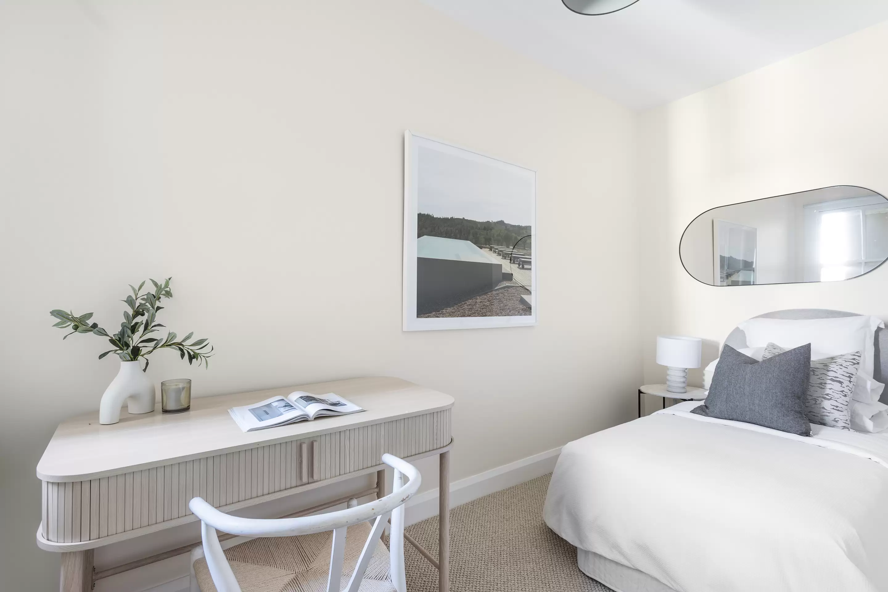 13 Stewart Street, Paddington, Paddington - Thumbnail 8