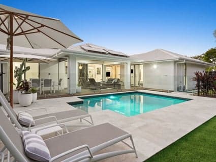 4 Spyglass Close, Peregian Springs, QLD, 4573, Peregian Springs - Thumbnail 2