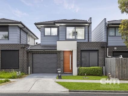 32 Paget Avenue, Glenroy, VIC, 3046, Glenroy - Image 1
