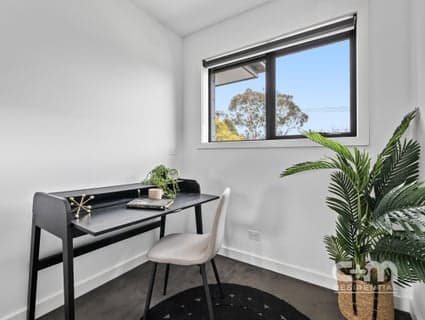 32 Paget Avenue, Glenroy, VIC, 3046, Glenroy - Thumbnail 4
