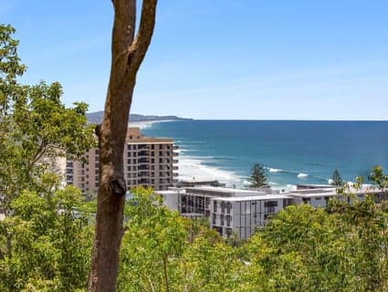 5 Fauna Terrace, Coolum Beach, QLD, 4573, Coolum Beach - Image 1