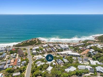 5 Fauna Terrace, Coolum Beach, QLD, 4573, Coolum Beach - Thumbnail 2