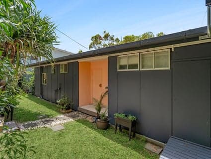 5 Fauna Terrace, Coolum Beach, QLD, 4573, Coolum Beach - Thumbnail 6