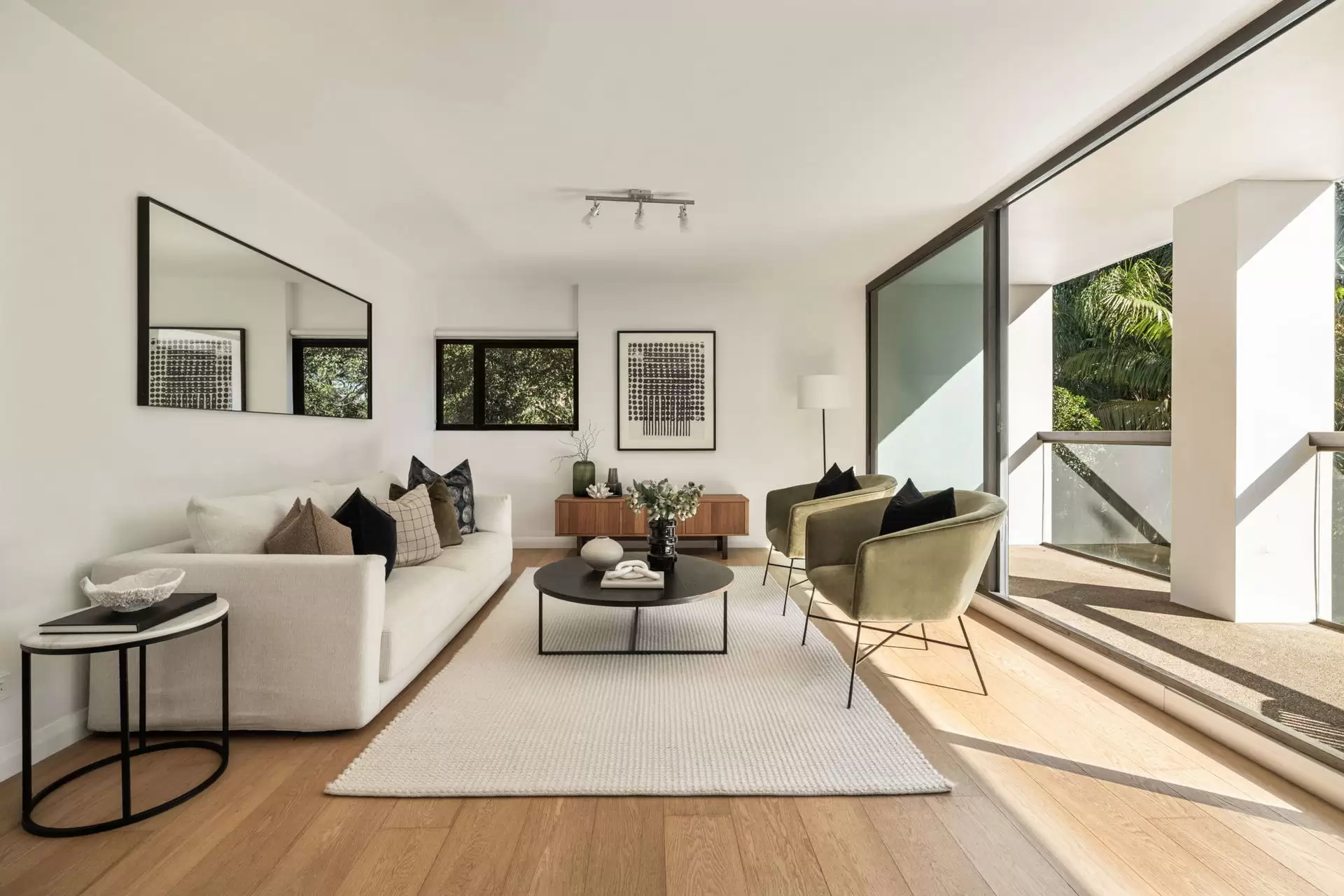 14/351 Edgecliff Road, Edgecliff, Edgecliff - Image 1