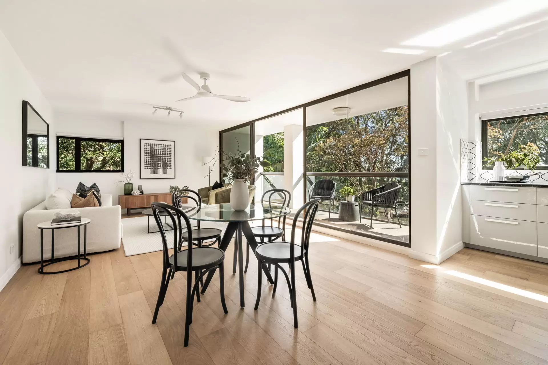 14/351 Edgecliff Road, Edgecliff, Edgecliff - Thumbnail 3