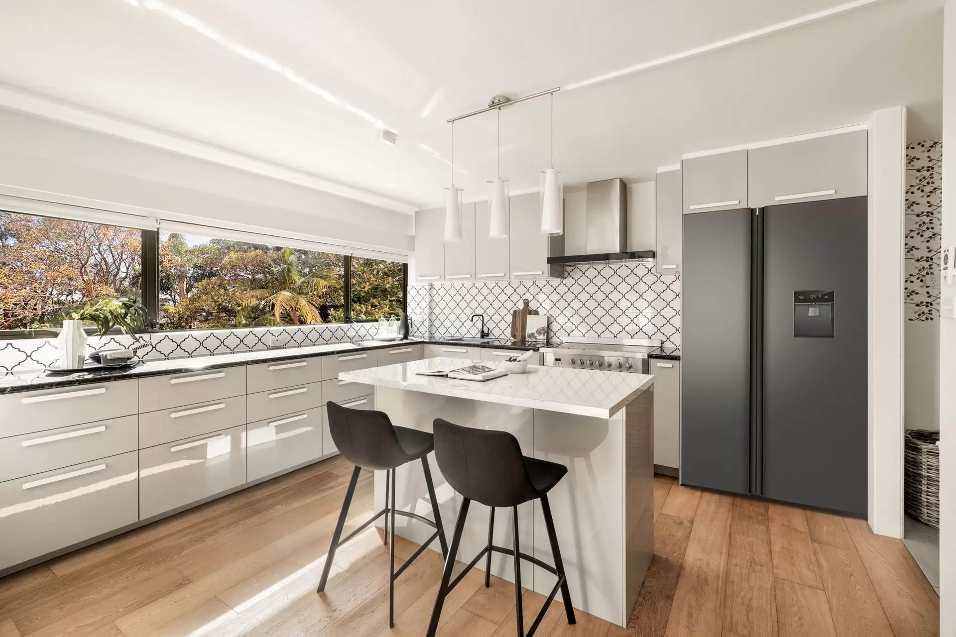 14/351 Edgecliff Road, Edgecliff, Edgecliff - Thumbnail 4