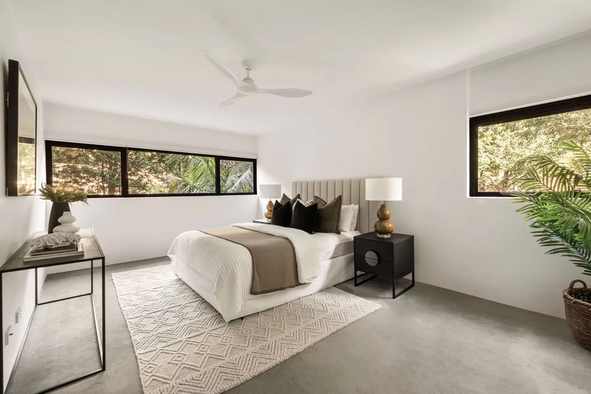 14/351 Edgecliff Road, Edgecliff, Edgecliff - Thumbnail 5