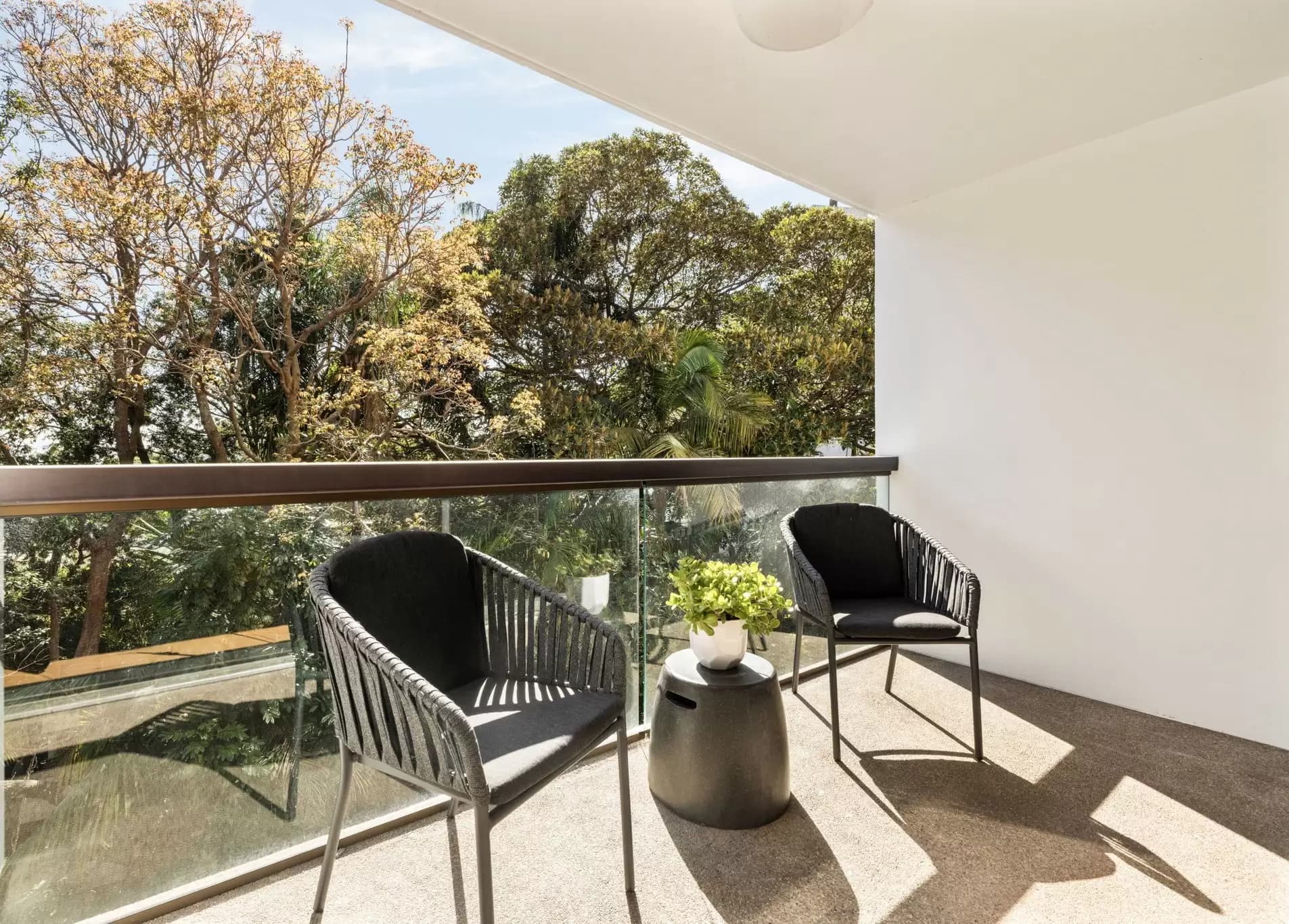 14/351 Edgecliff Road, Edgecliff, Edgecliff - Thumbnail 6