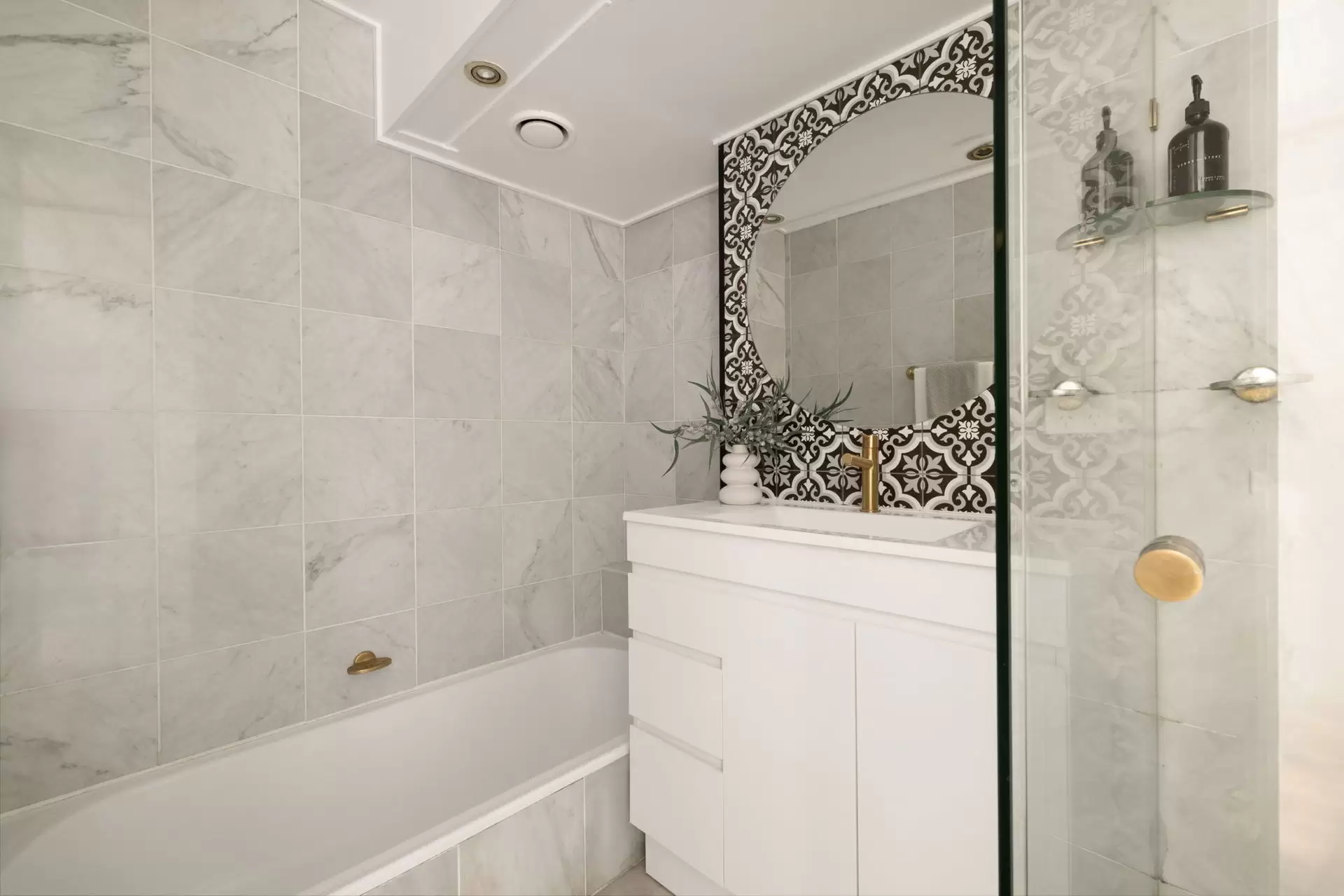 14/351 Edgecliff Road, Edgecliff, Edgecliff - Thumbnail 7