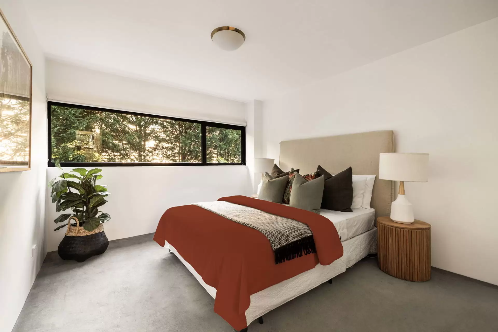 14/351 Edgecliff Road, Edgecliff, Edgecliff - Thumbnail 8
