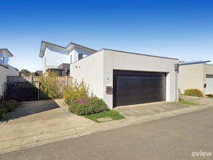 8 Lobelia Lane, Cowes, VIC, 3922, Cowes - Thumbnail 2