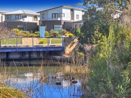 8 Lobelia Lane, Cowes, VIC, 3922, Cowes - Thumbnail 4