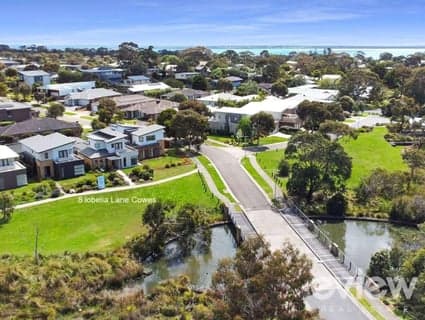 8 Lobelia Lane, Cowes, VIC, 3922, Cowes - Thumbnail 5