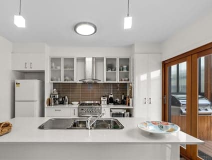 8 Lobelia Lane, Cowes, VIC, 3922, Cowes - Thumbnail 7