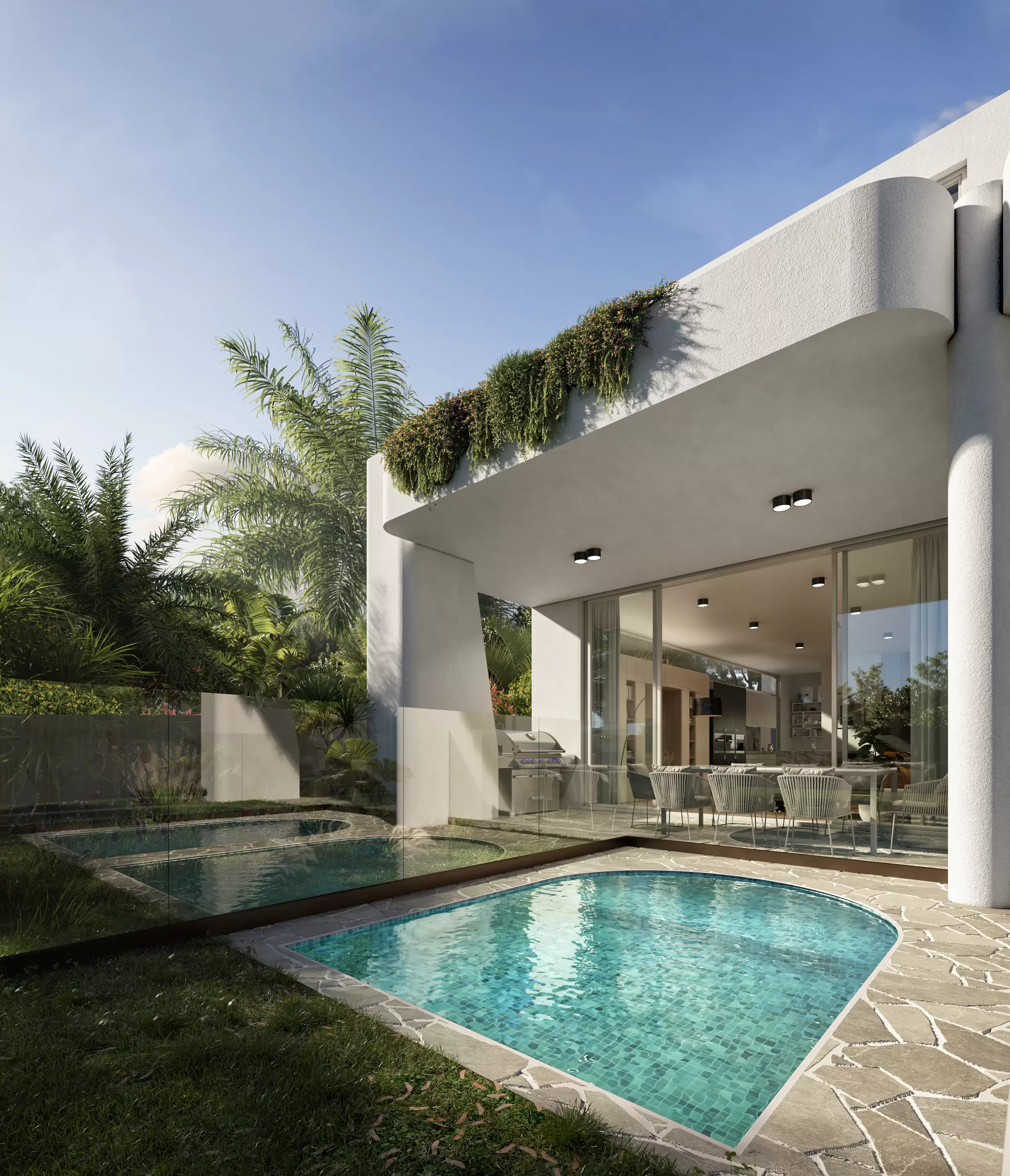 2A Andrew Street, Clovelly, Clovelly - Image 1