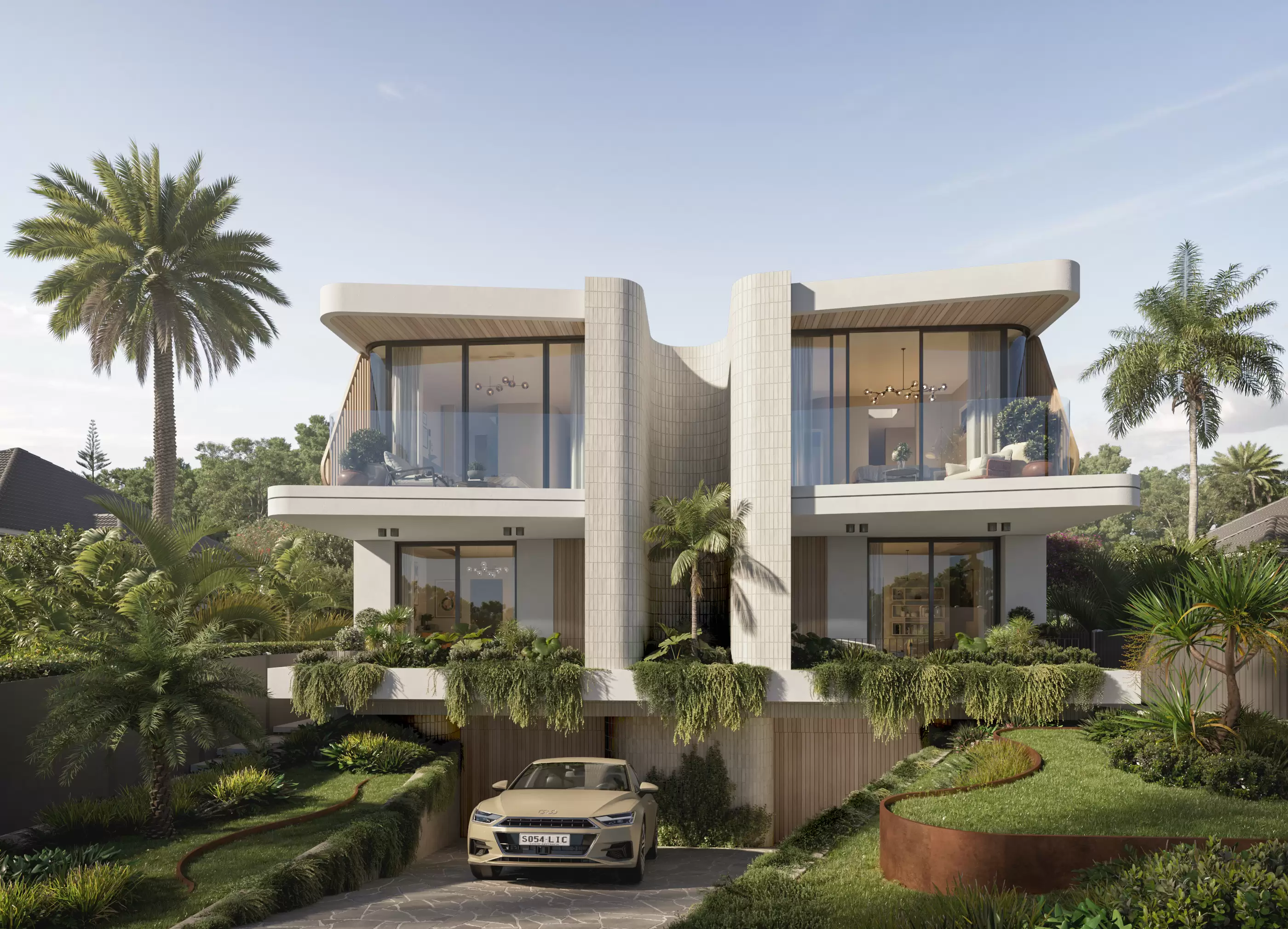 2A Andrew Street, Clovelly, Clovelly - Thumbnail 2