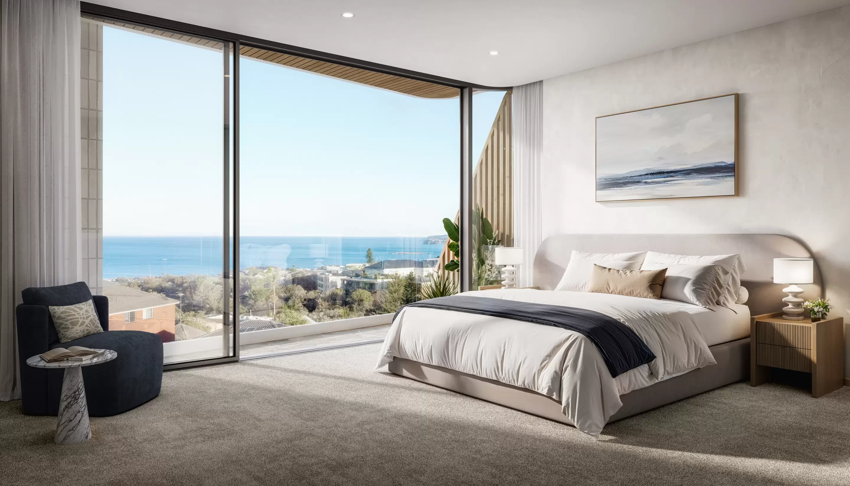2A Andrew Street, Clovelly, Clovelly - Thumbnail 4