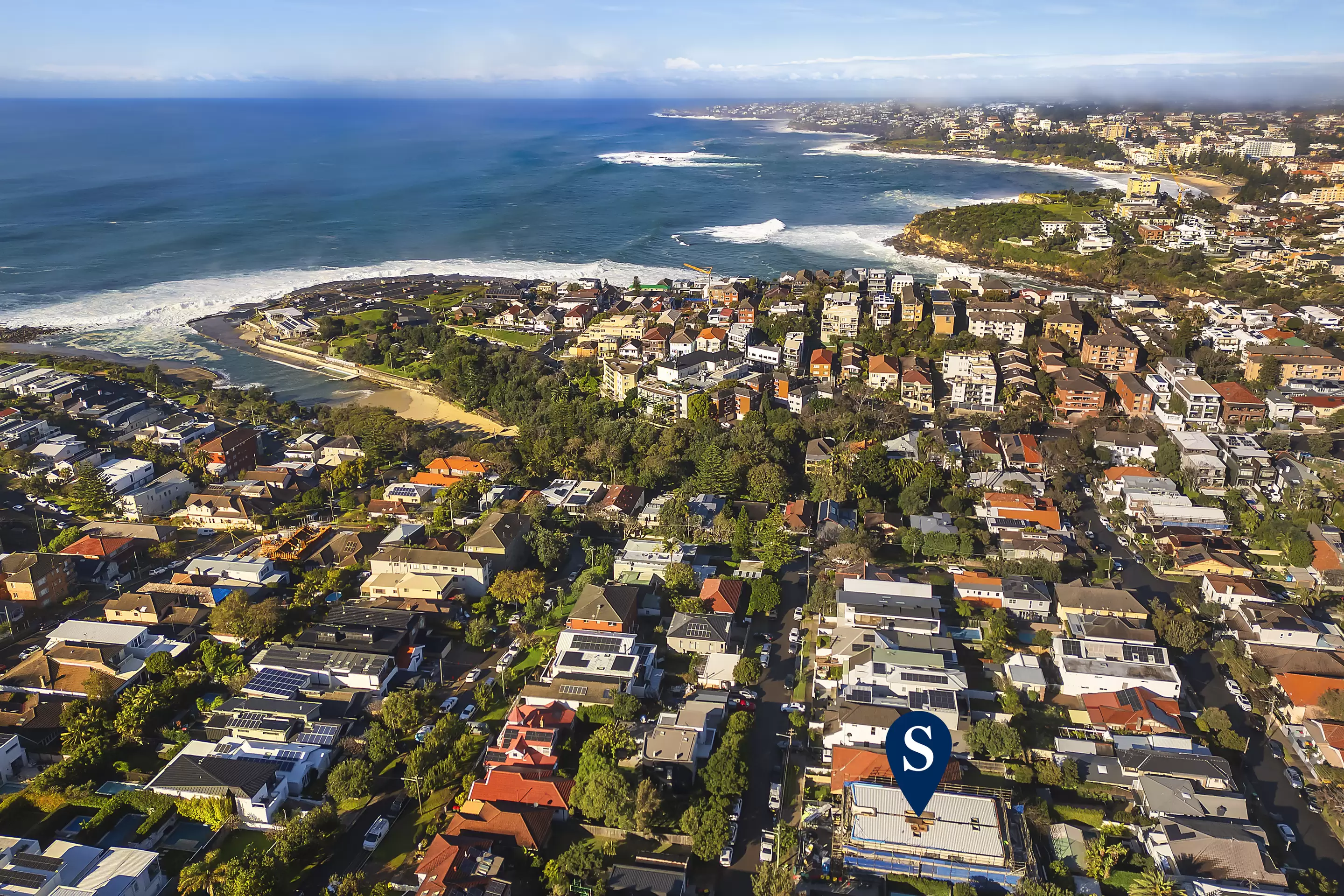 2A Andrew Street, Clovelly, Clovelly - Thumbnail 5