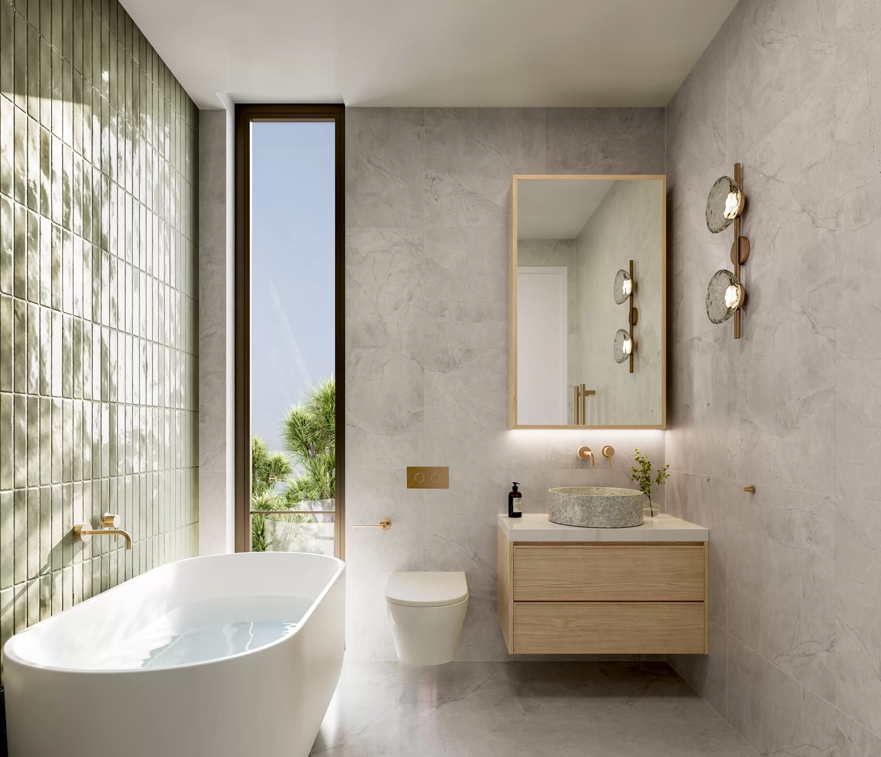 2A Andrew Street, Clovelly, Clovelly - Thumbnail 7