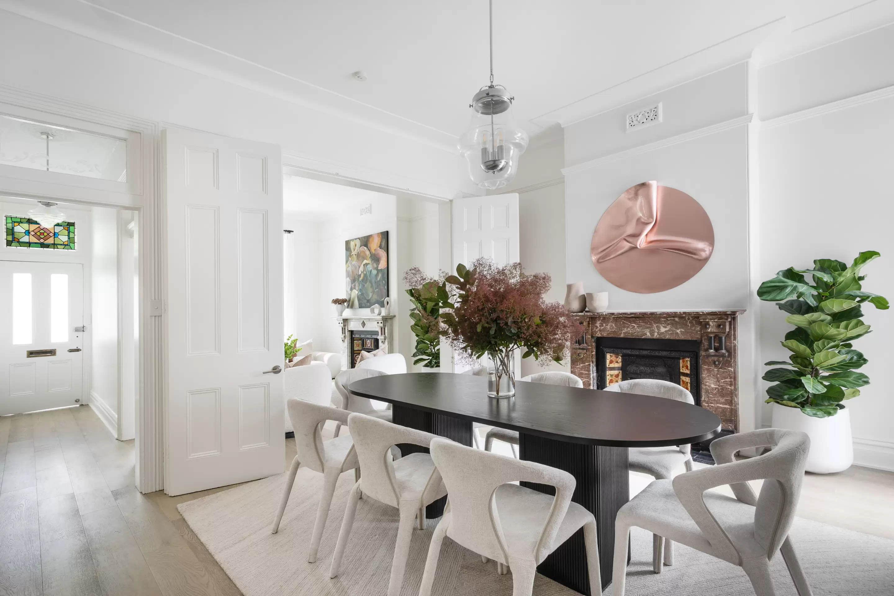 42 Duxford Street, Paddington, Paddington - Thumbnail 4