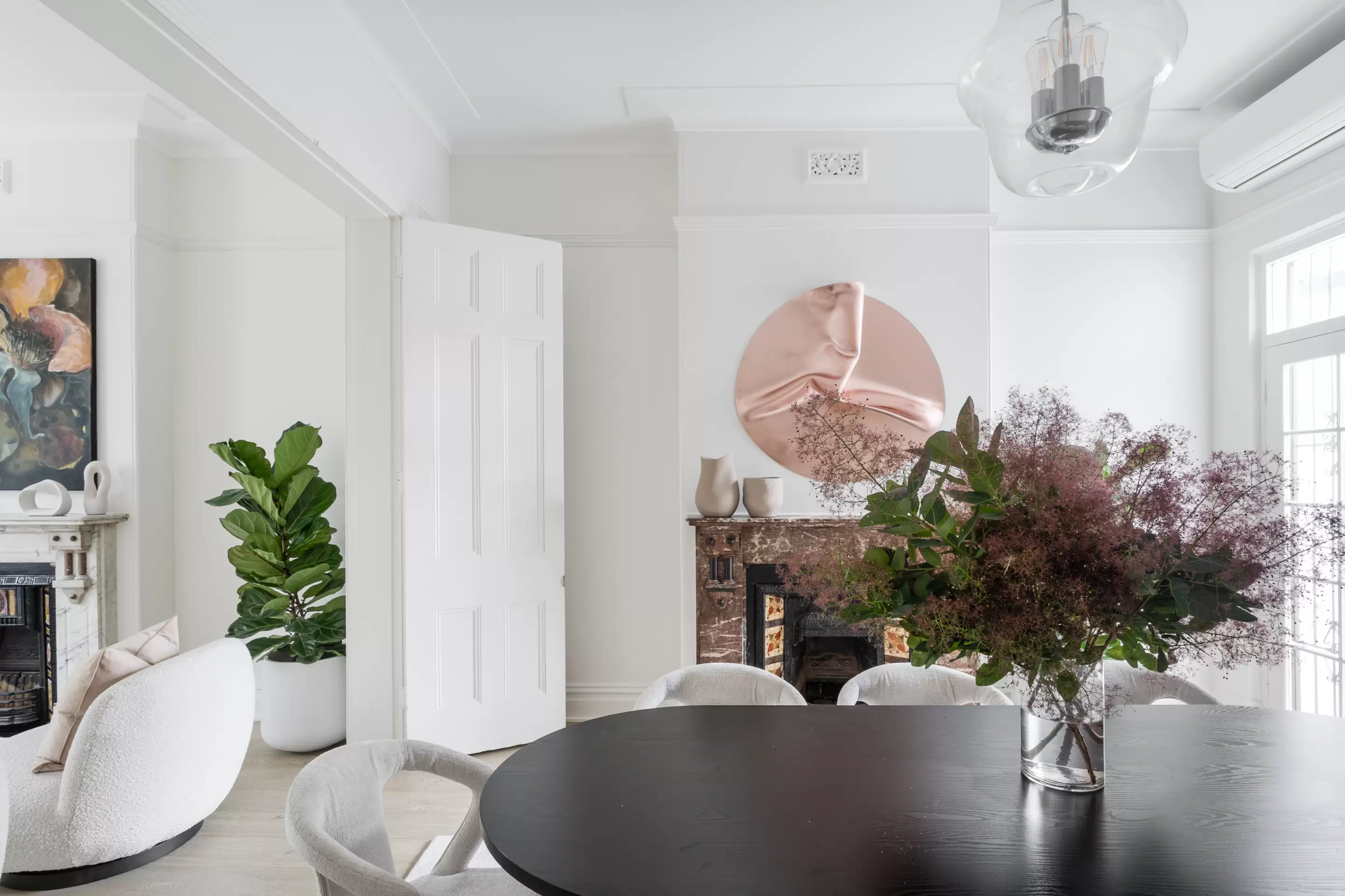 42 Duxford Street, Paddington, Paddington - Thumbnail 5