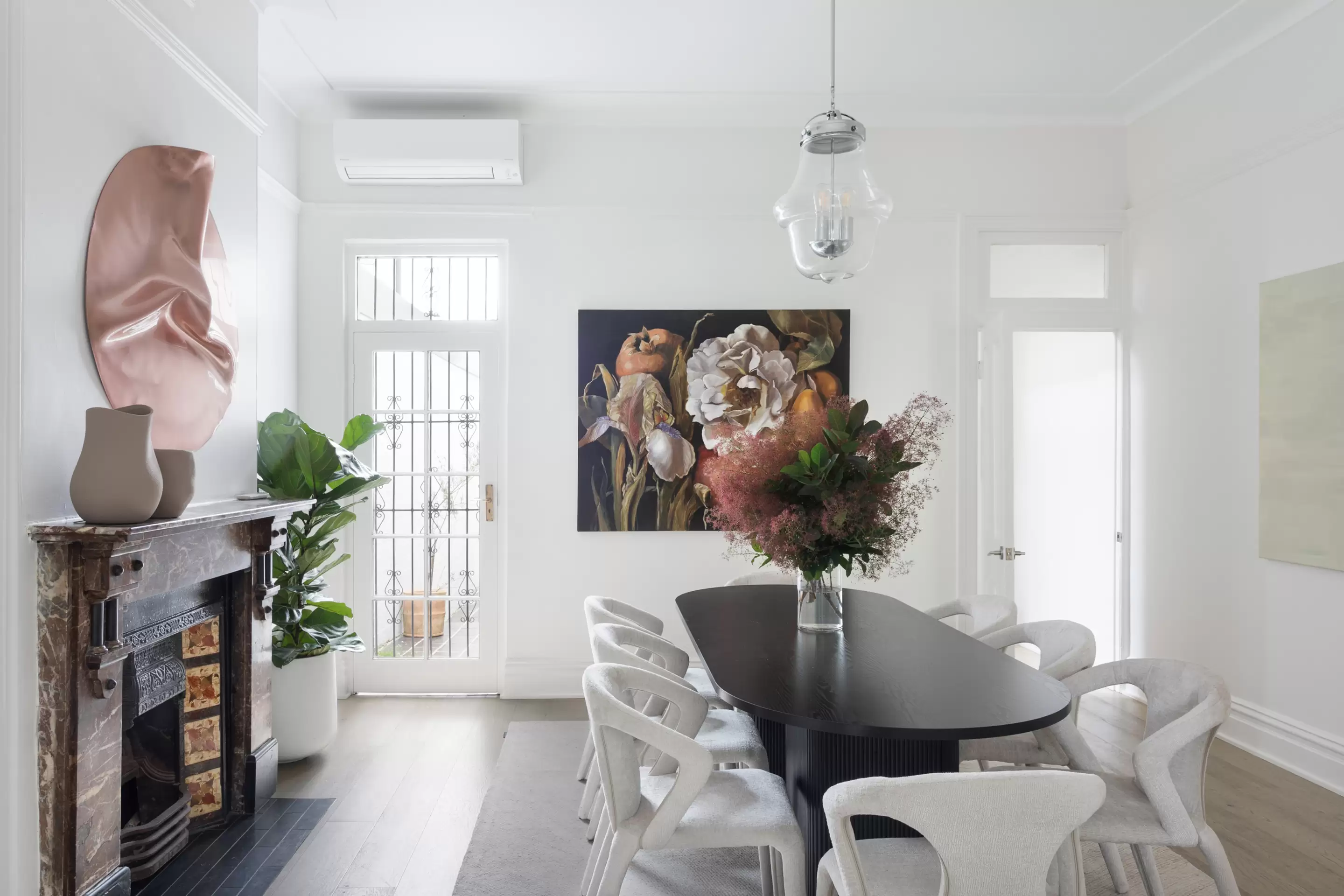 42 Duxford Street, Paddington, Paddington - Thumbnail 6