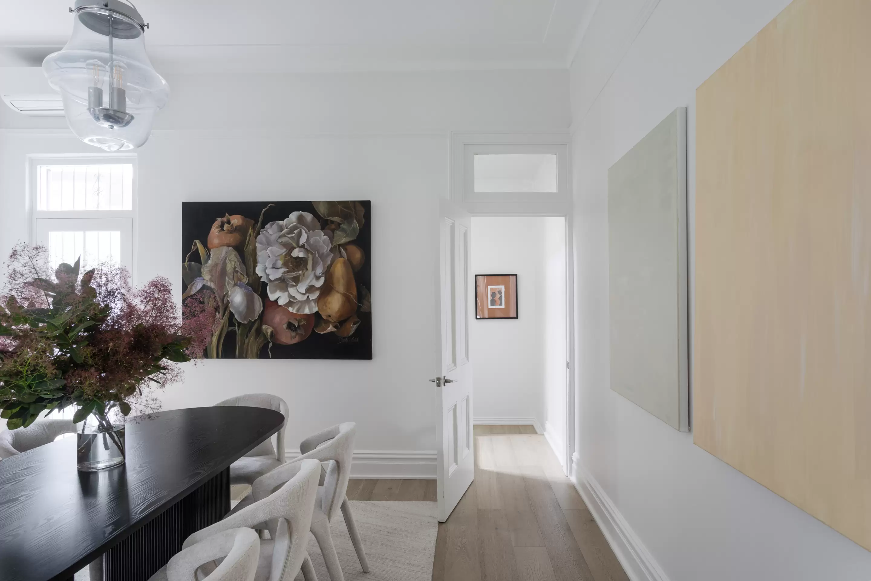 42 Duxford Street, Paddington, Paddington - Thumbnail 7