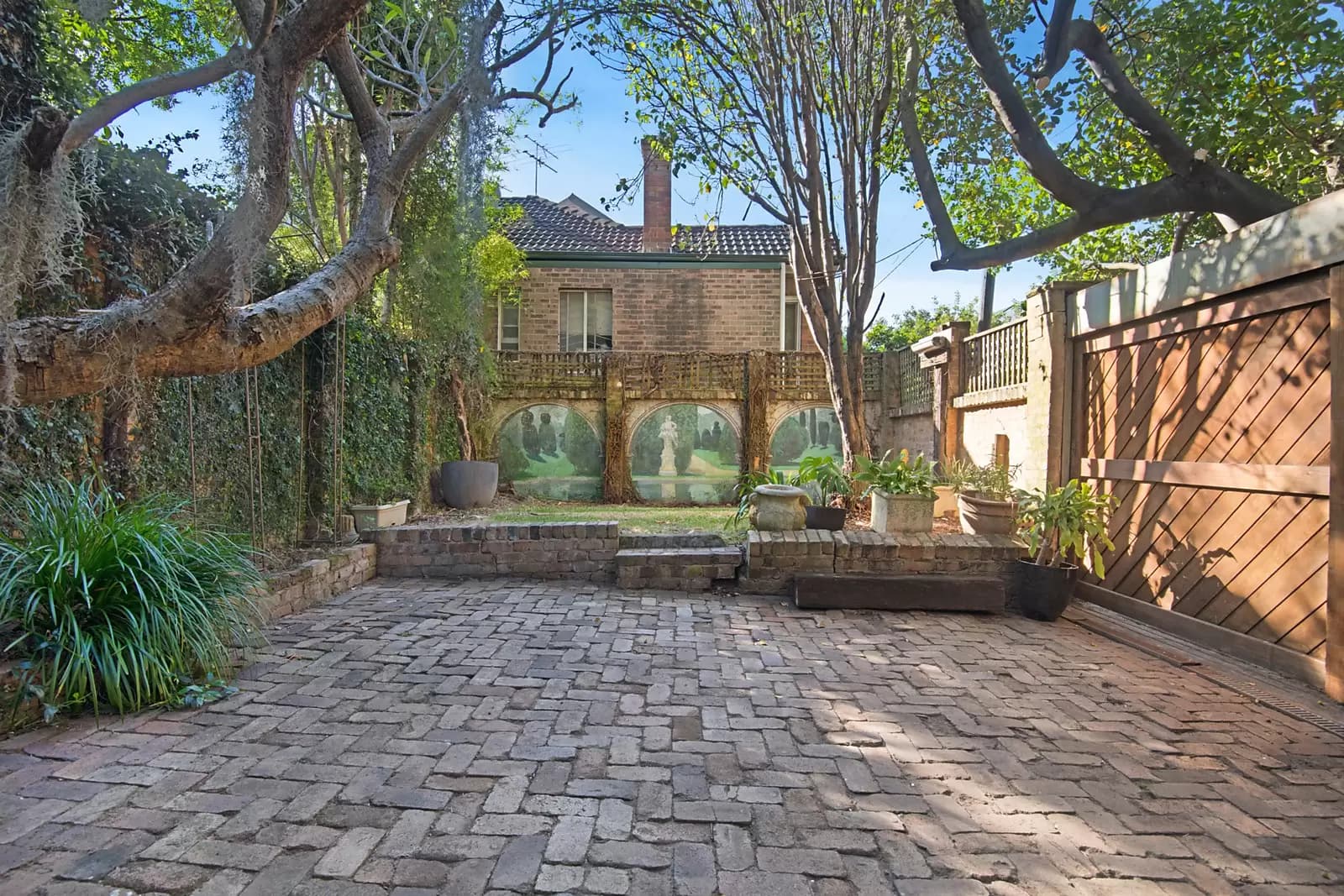 143 Bridge Road, Glebe, Glebe - Thumbnail 2