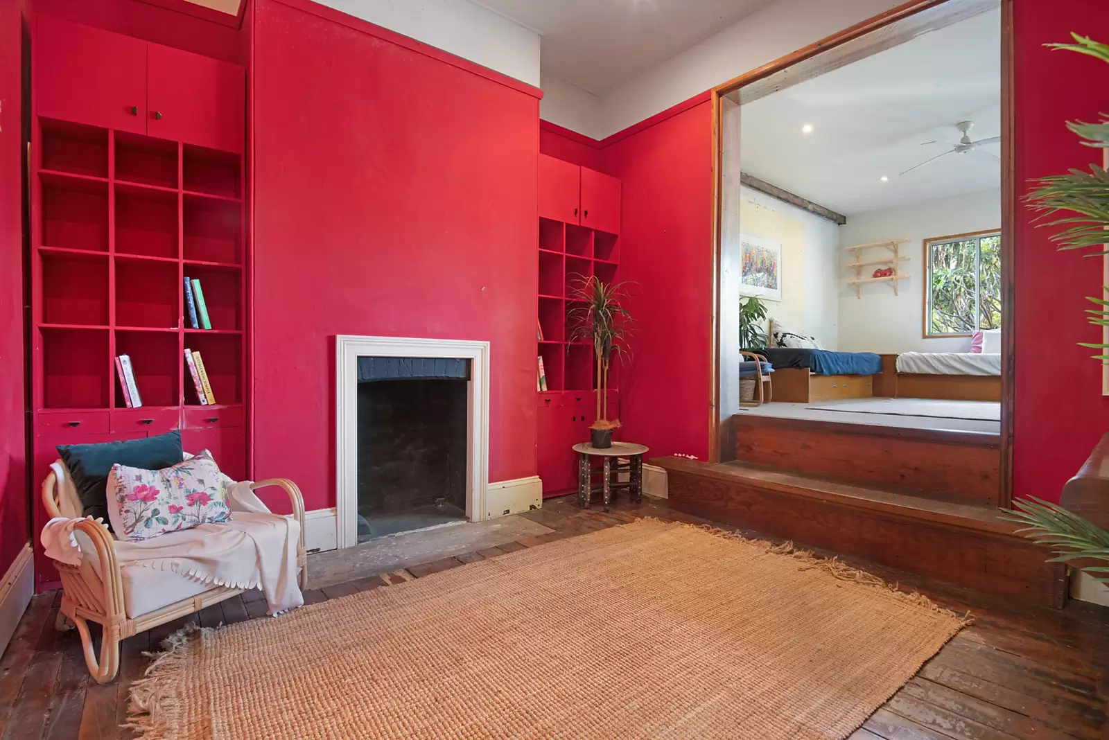 143 Bridge Road, Glebe, Glebe - Thumbnail 3