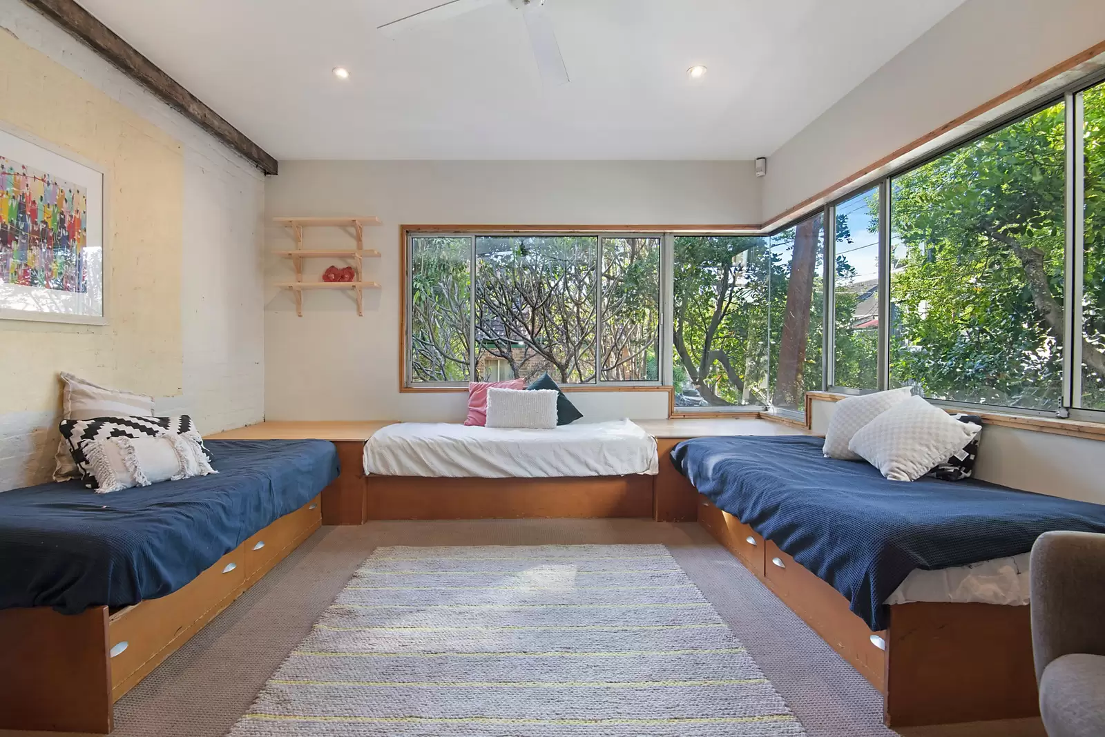 143 Bridge Road, Glebe, Glebe - Thumbnail 4