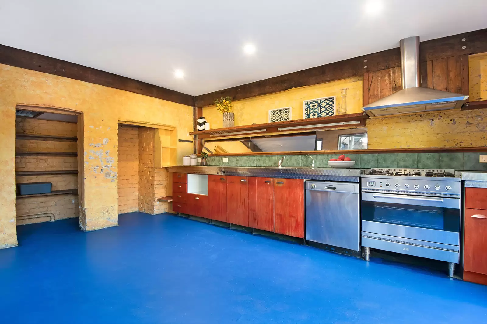 143 Bridge Road, Glebe, Glebe - Thumbnail 5