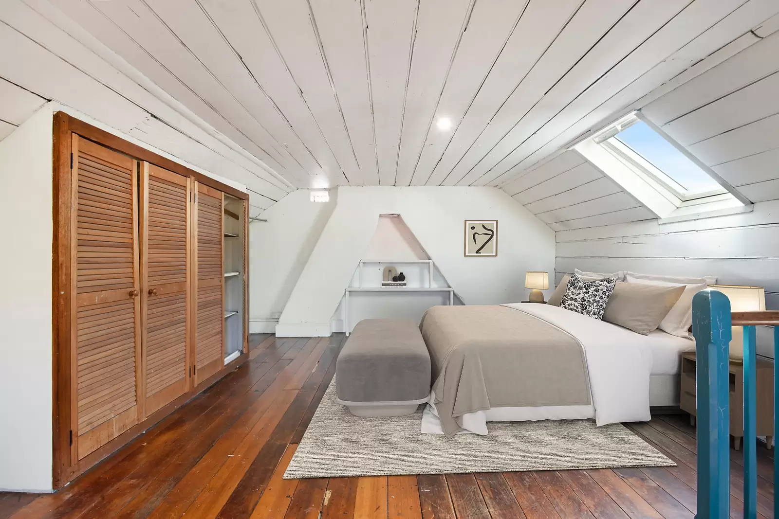 143 Bridge Road, Glebe, Glebe - Thumbnail 6