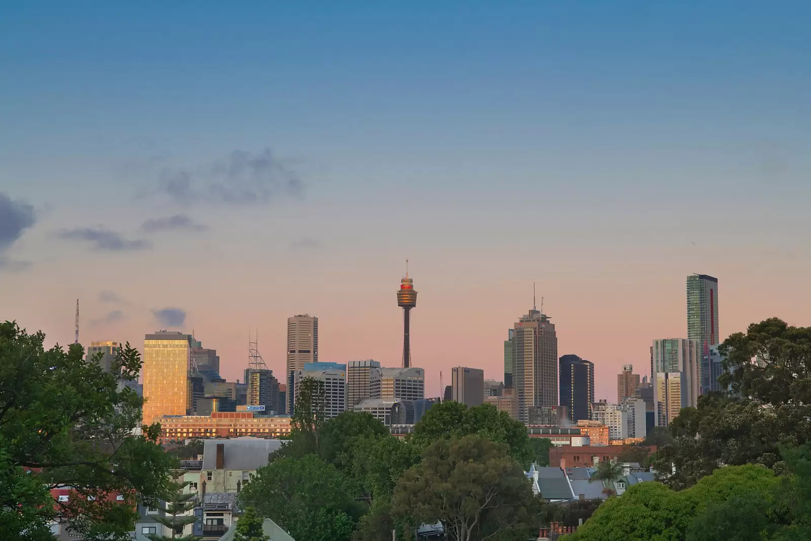 143 Bridge Road, Glebe, Glebe - Thumbnail 7