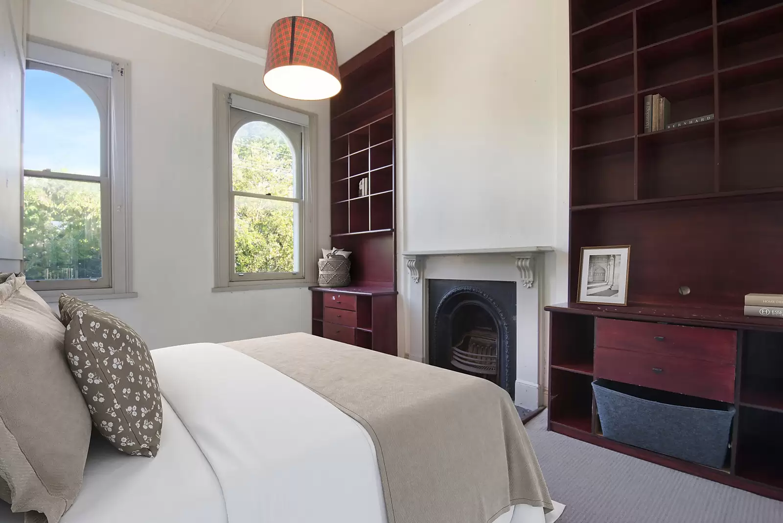 143 Bridge Road, Glebe, Glebe - Thumbnail 8