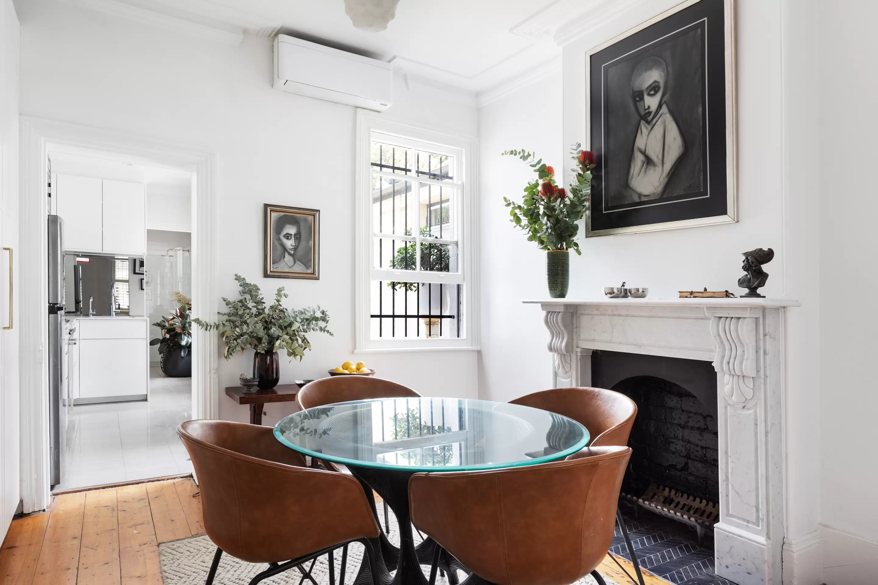 96 Underwood Street, Paddington, Paddington - Thumbnail 5