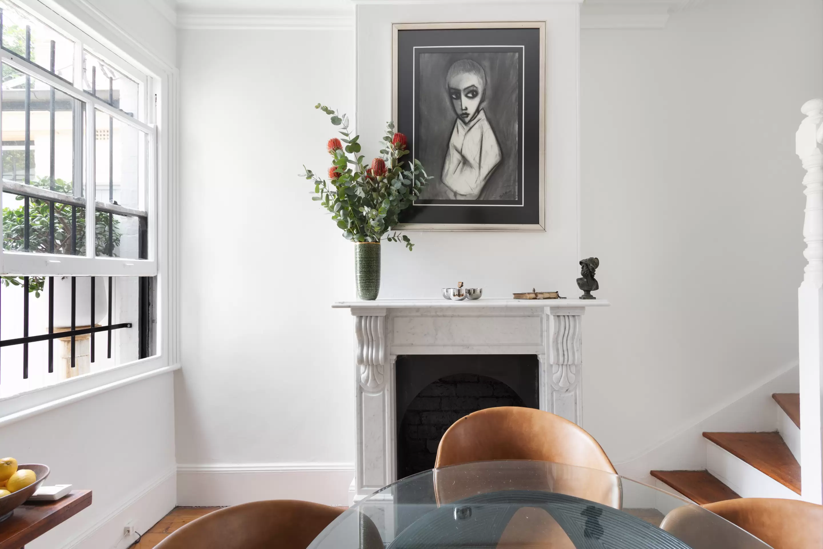 96 Underwood Street, Paddington, Paddington - Thumbnail 7